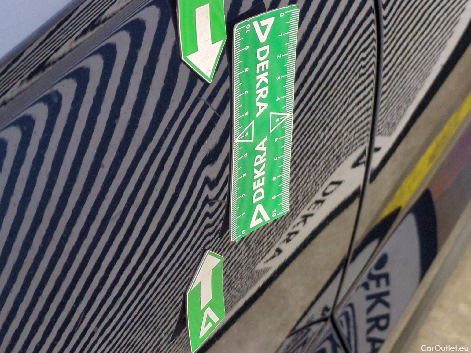  Seat  ATECA  Style Business 2.0 TDI 115CV BVM6 E6d #15