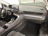  Peugeot  5008  Allure Pack 1.5 HDi 130CV BVA8 7 Sieges E6d #5