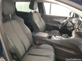  Peugeot  5008  Allure Pack 1.5 HDi 130CV BVA8 7 Sieges E6d #6