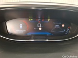  Peugeot  5008  Allure Pack 1.5 HDi 130CV BVA8 7 Sieges E6d #7