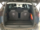  Peugeot  5008  Allure Pack 1.5 HDi 130CV BVA8 7 Sieges E6d #8