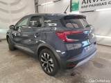  Renault  Captur  II Evolution 1.6 E-TECH Hybrid 145CV BVA6 E6d #2