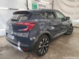  Renault  Captur  II Evolution 1.6 E-TECH Hybrid 145CV BVA6 E6d #3