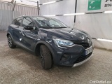  Renault  Captur  II Evolution 1.6 E-TECH Hybrid 145CV BVA6 E6d #4