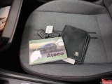  Seat  ATECA  Style Business 2.0 TDI 115CV BVM6 E6d #8
