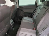  Seat  ATECA  Style Business 2.0 TDI 115CV BVM6 E6d #11