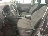  Seat  ATECA  Style 2.0 TDI 150CV BVA7 E6d #8