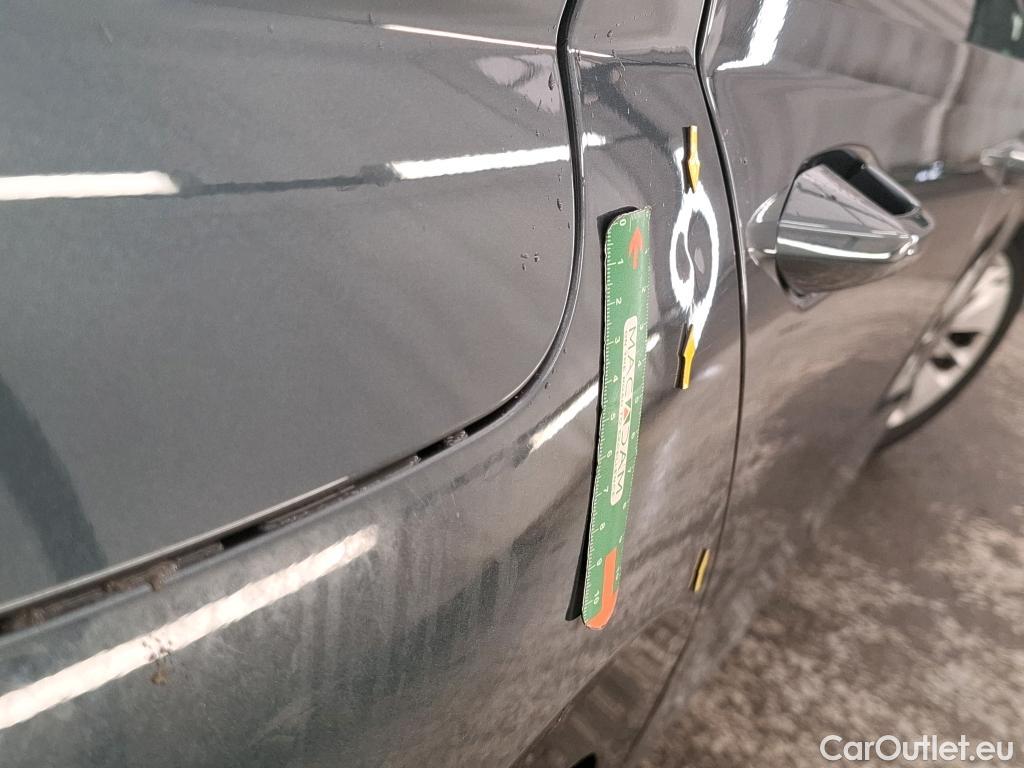  Skoda  Octavia  Break Business 2.0 TDI 115CV BVM6 E6d #6