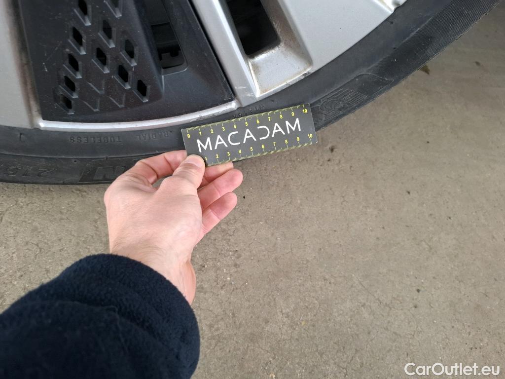  Skoda  Karoq SKODA  / 2017 / 5P / SUV 2.0 TDI 116ch DSG7 Business #6