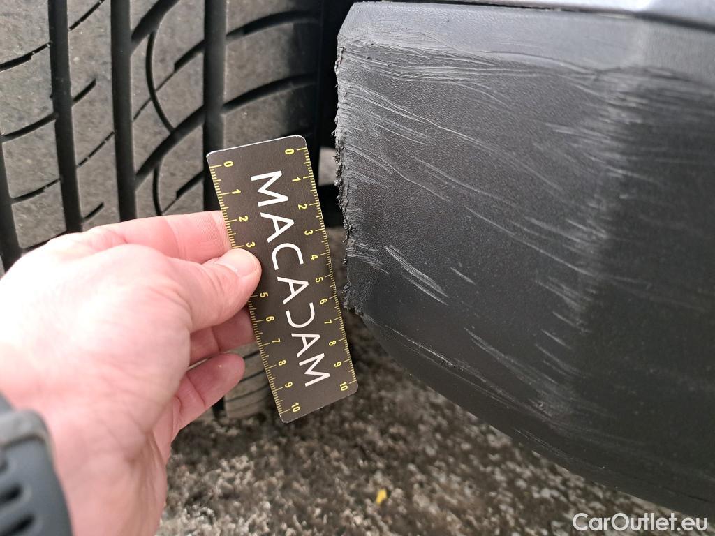  Skoda  Karoq  Business 2.0 TDI 115CV BVA7 E6d #16