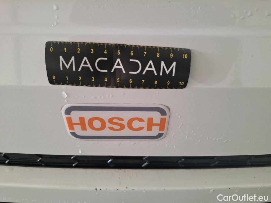  Skoda  Kodiaq  Business 2.0 TDI 150CV BVA7 E6dT #18