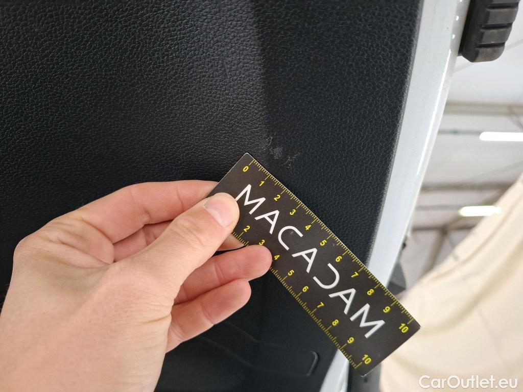  Skoda  Karoq SKODA  / 2017 / 5P / SUV 2.0 TDI 116ch DSG7 Business #40