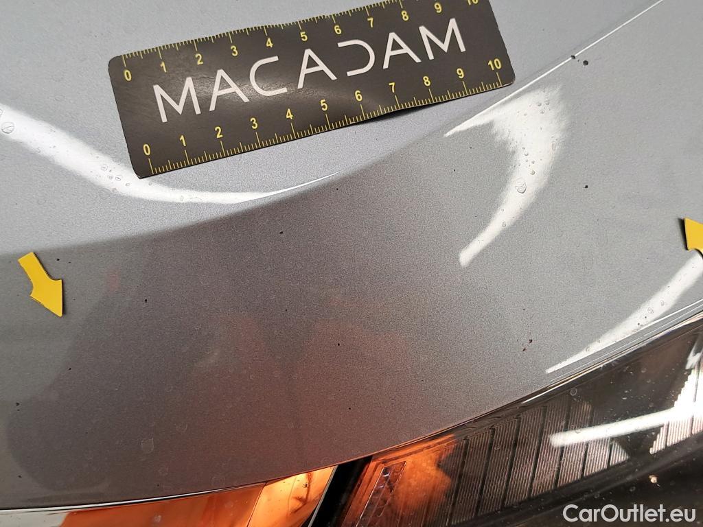  Skoda  Karoq  Business 2.0 TDI 115CV BVA7 E6d #7