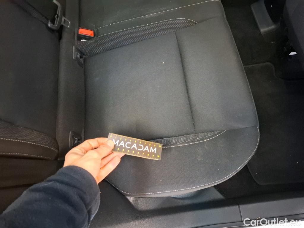  Skoda  Karoq SKODA  / 2017 / 5P / SUV 2.0 TDI 116ch DSG7 Business #30