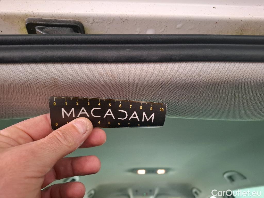  Skoda  Kodiaq  Business 2.0 TDI 150CV BVA7 E6dT #12