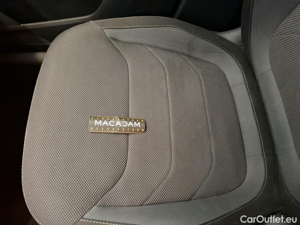  Skoda  Kodiaq  Business 2.0 TDI 150CV BVA7 E6dT #6