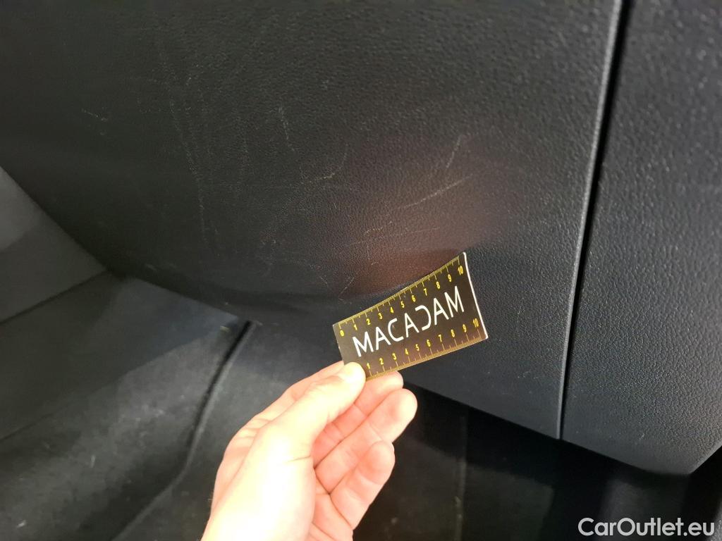  Skoda  Karoq SKODA  / 2017 / 5P / SUV 2.0 TDI 116ch DSG7 Business #20