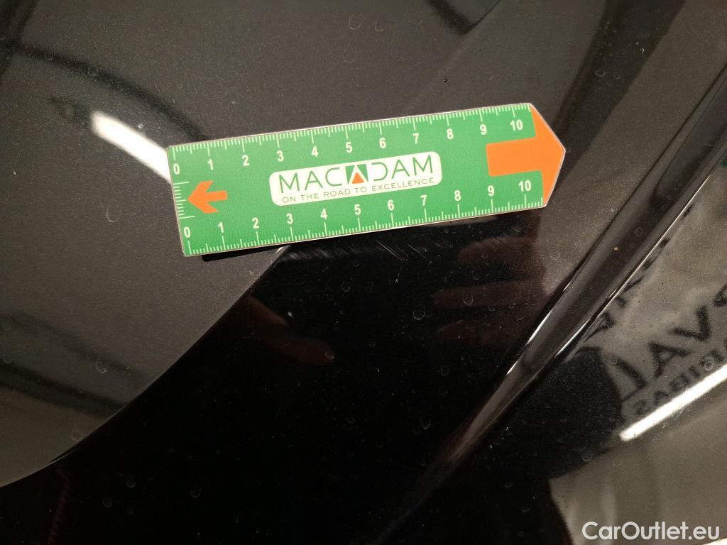  Seat  ATECA  Style Business 1.0 TSI 110CV BVM6 E6d #6