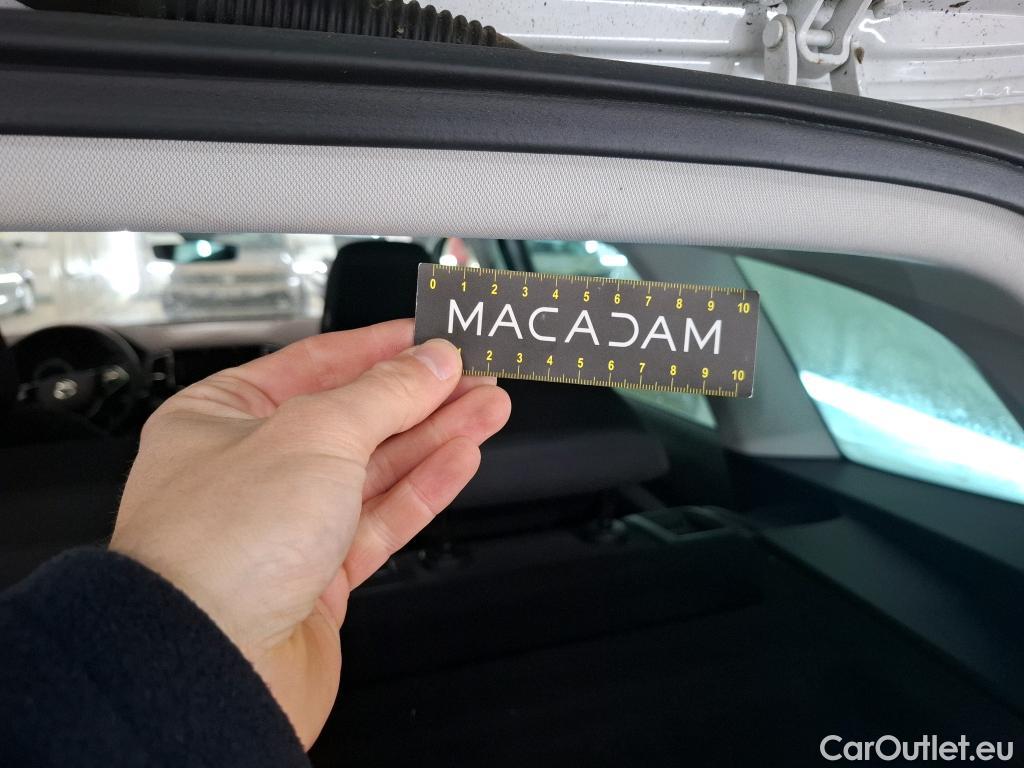  Skoda  Karoq SKODA  / 2017 / 5P / SUV 2.0 TDI 116ch DSG7 Business #35