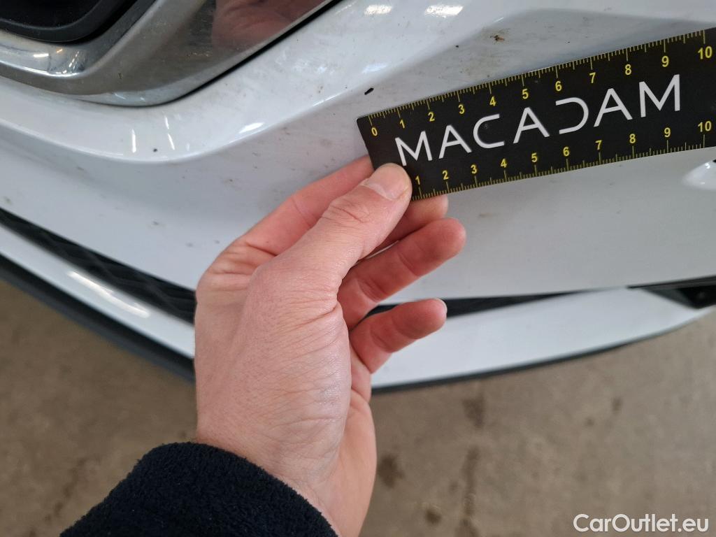  Skoda  Karoq SKODA  / 2017 / 5P / SUV 2.0 TDI 116ch DSG7 Business #51