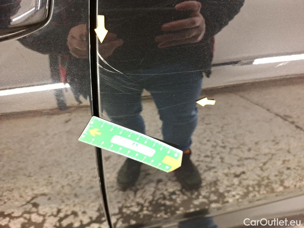  Seat  ATECA  Style Business 1.0 TSI 110CV BVM6 E6d #10