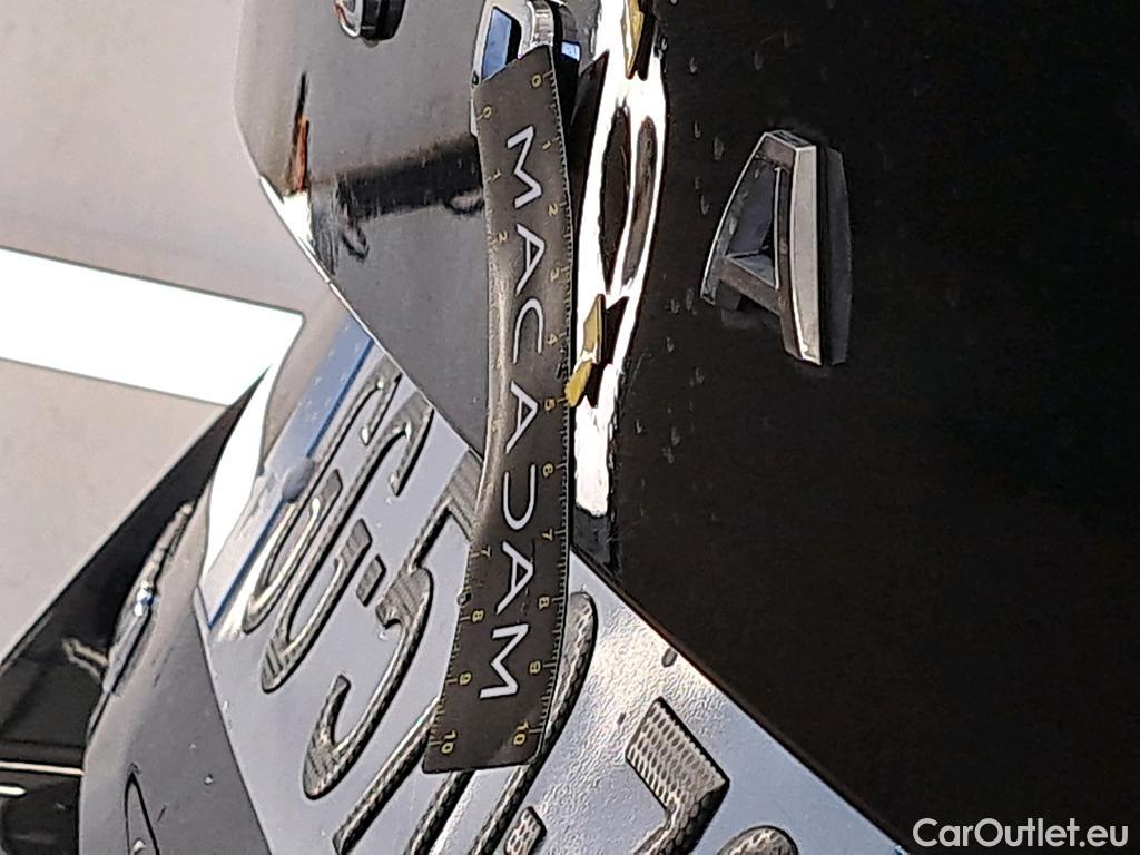  Skoda  Octavia  Berline Business 2.0 TDI 115CV BVM6 E6d #18