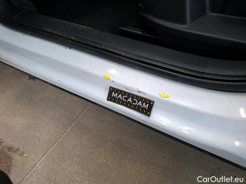  Skoda  Karoq SKODA  / 2017 / 5P / SUV 2.0 TDI 116ch DSG7 Business #59