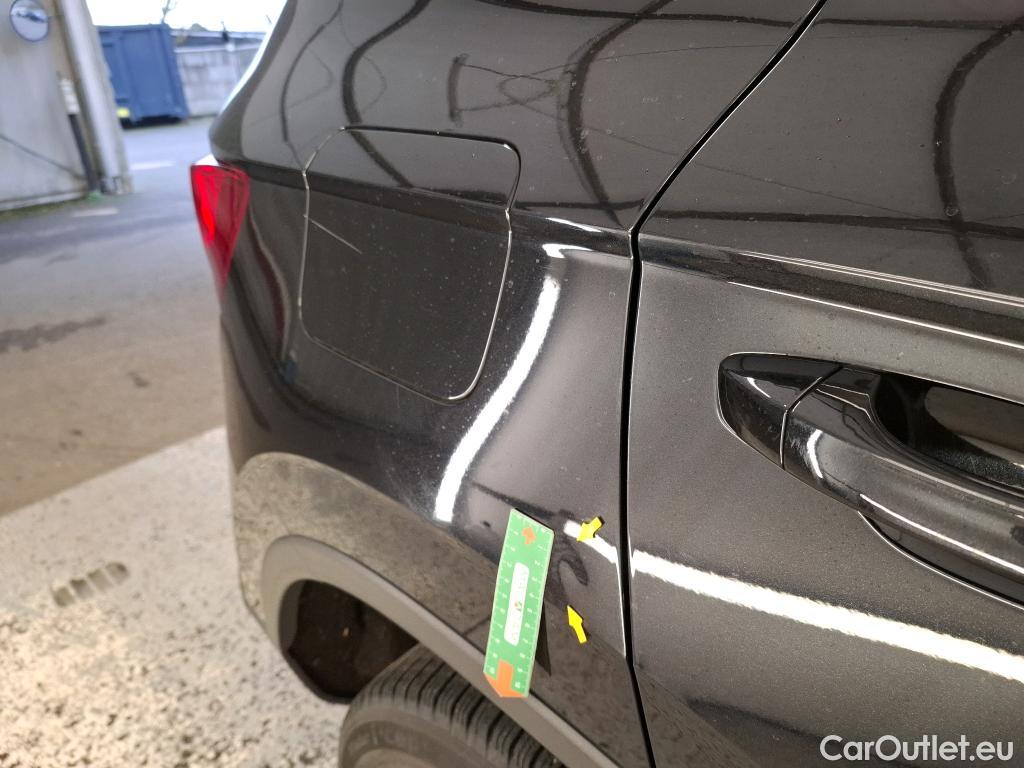  Seat  ATECA  Style Business 1.0 TSI 110CV BVM6 E6d #16