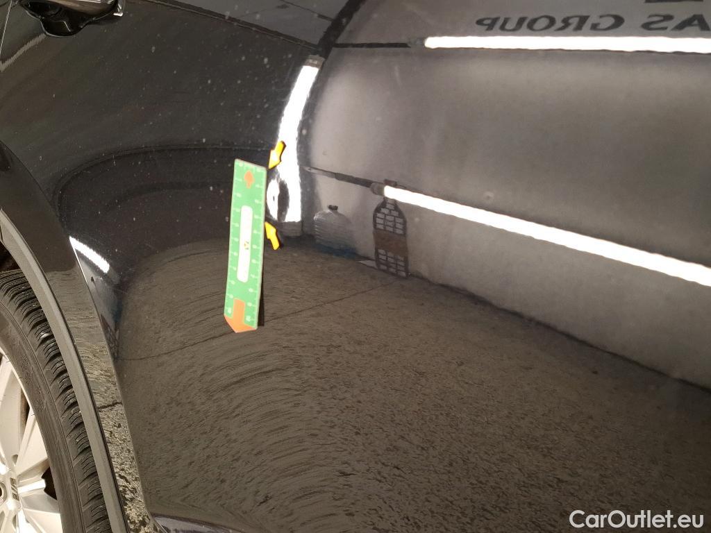  Seat  ATECA  Style Business 1.0 TSI 110CV BVM6 E6d #19