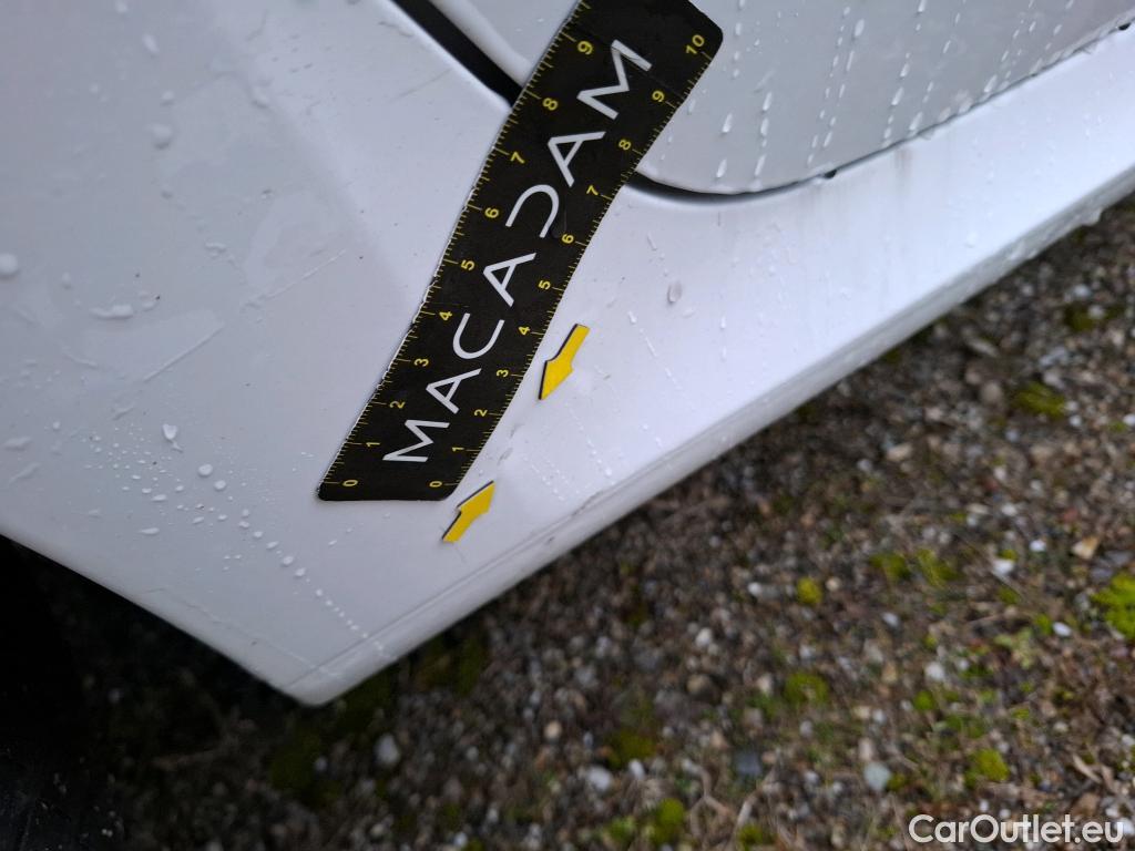  Skoda  Octavia  Berline Business 2.0 TDI 115CV BVM6 E6d #22