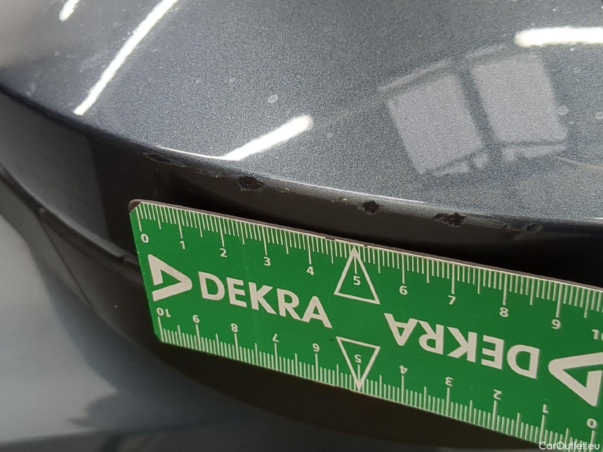  Skoda  Octavia SKODA  Combi / 2020 / 5P / Break 1.4 TSI PHEV iV 204 DSG6e Business #46