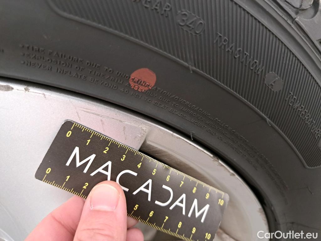  Skoda  Karoq  Business 2.0 TDI 115CV BVA7 E6d #20