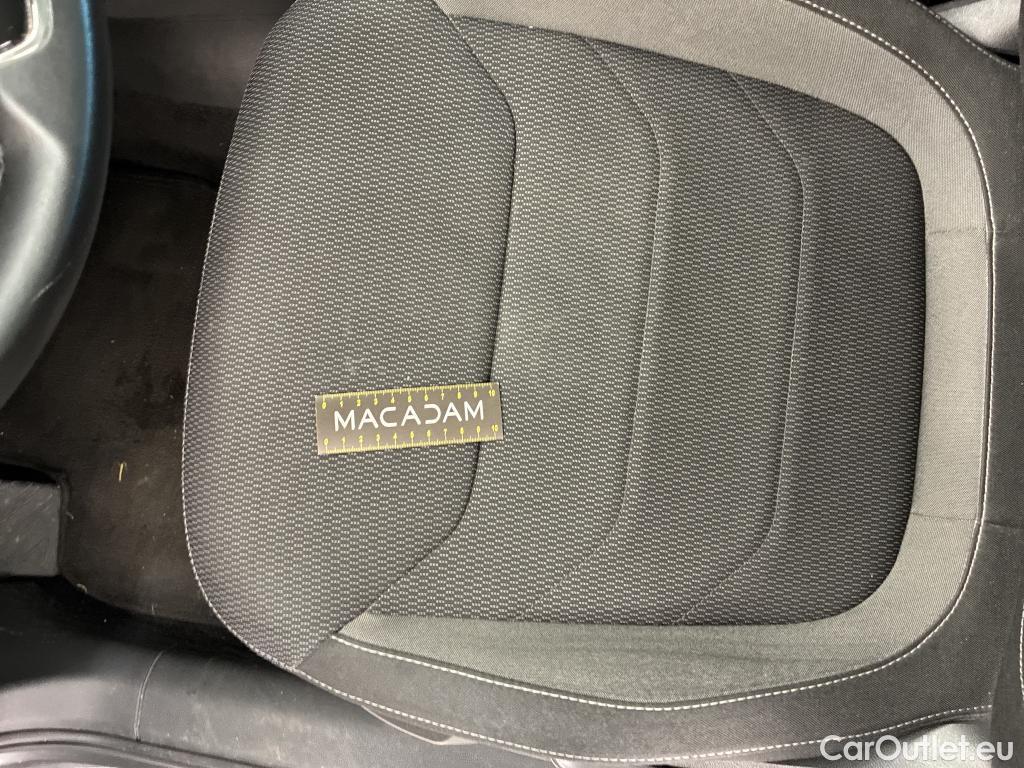  Skoda  Kodiaq  Business 2.0 TDI 150CV BVA7 E6d #10