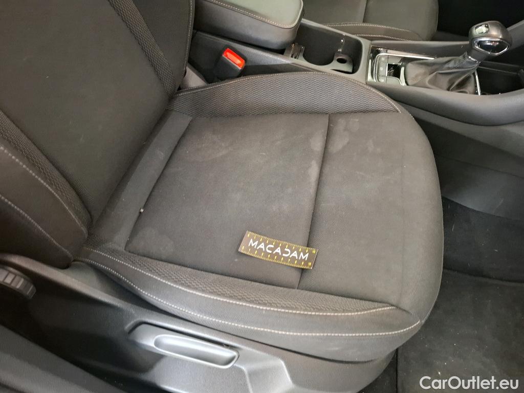  Skoda  Karoq SKODA  / 2017 / 5P / SUV 2.0 TDI 116ch DSG7 Business #27