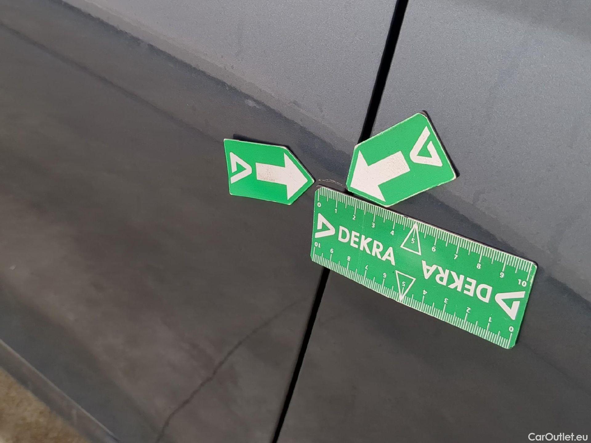  Skoda  Octavia SKODA  Combi / 2020 / 5P / Break 1.4 TSI PHEV iV 204 DSG6e Business #39