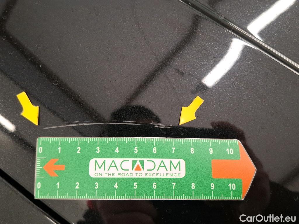  Seat  ATECA  Style Business 1.0 TSI 110CV BVM6 E6d #5