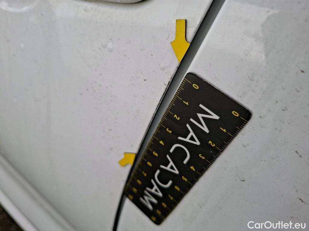  Toyota  Corolla TOYOTA  Touring Sports / 2018 / 5P / Break Hybride 122h Dynamic Business Beyond Zer #36