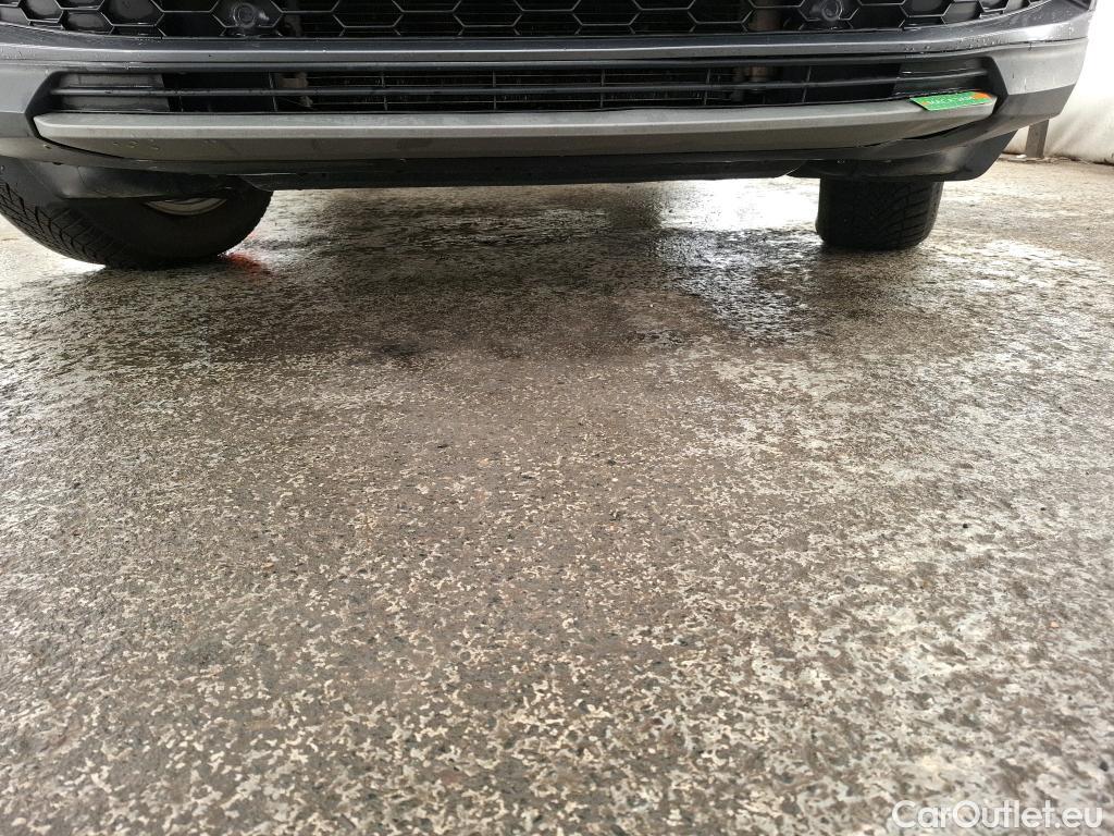  Skoda  Kodiaq  Business 2.0 TDI 150CV BVA7 E6d #10