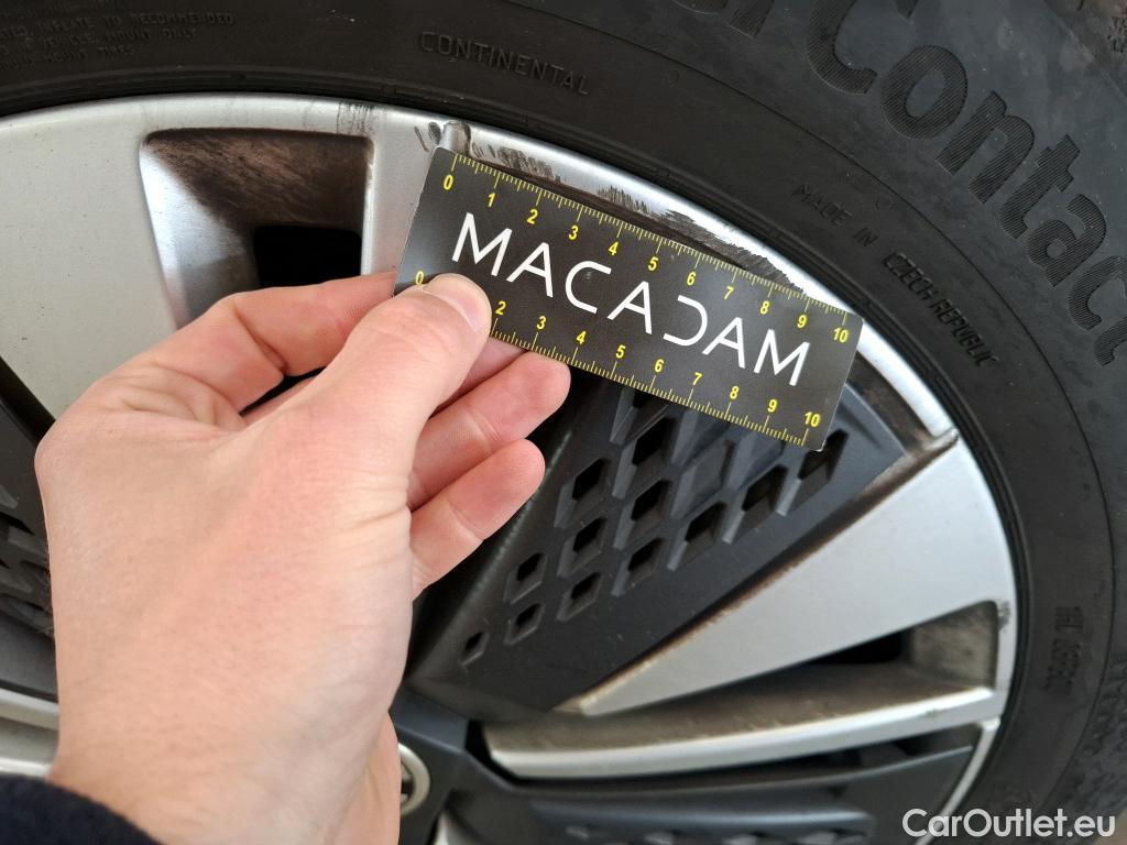  Skoda  Karoq SKODA  / 2017 / 5P / SUV 2.0 TDI 116ch DSG7 Business #13