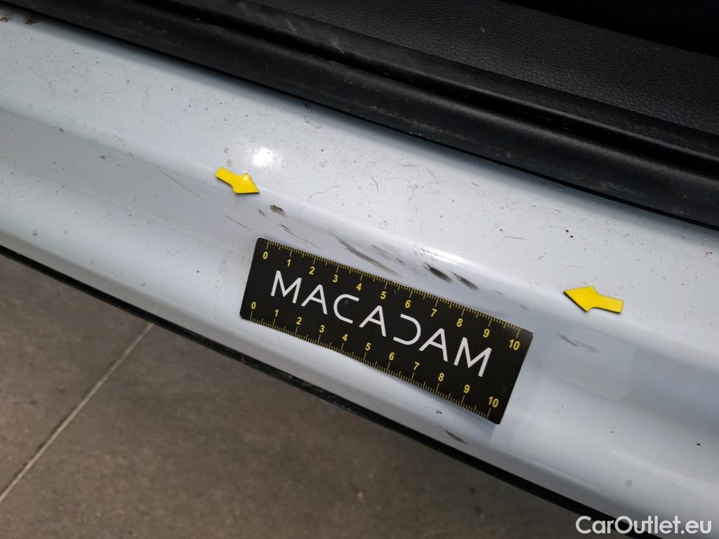  Skoda  Karoq SKODA  / 2017 / 5P / SUV 2.0 TDI 116ch DSG7 Business #60