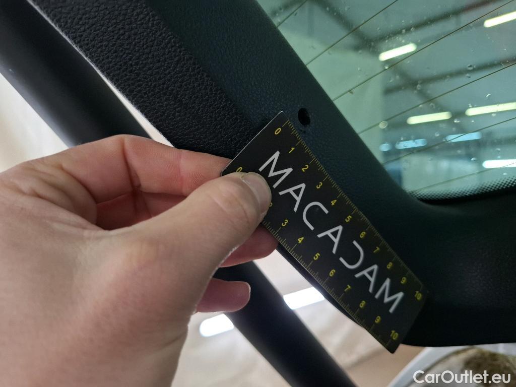  Skoda  Karoq SKODA  / 2017 / 5P / SUV 2.0 TDI 116ch DSG7 Business #37