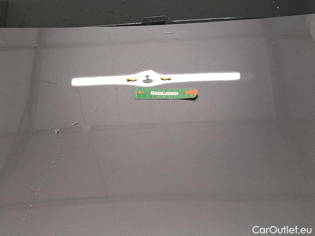  Seat  ATECA  Style 2.0 TDI 150CV BVA7 E6d #8