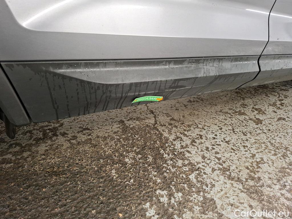  Skoda  Kodiaq  Business 2.0 TDI 150CV BVA7 E6d #33