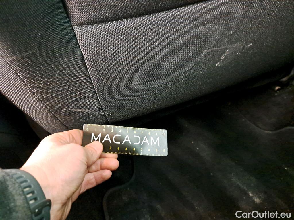  Skoda  Karoq  Business 2.0 TDI 115CV BVA7 E6d #23