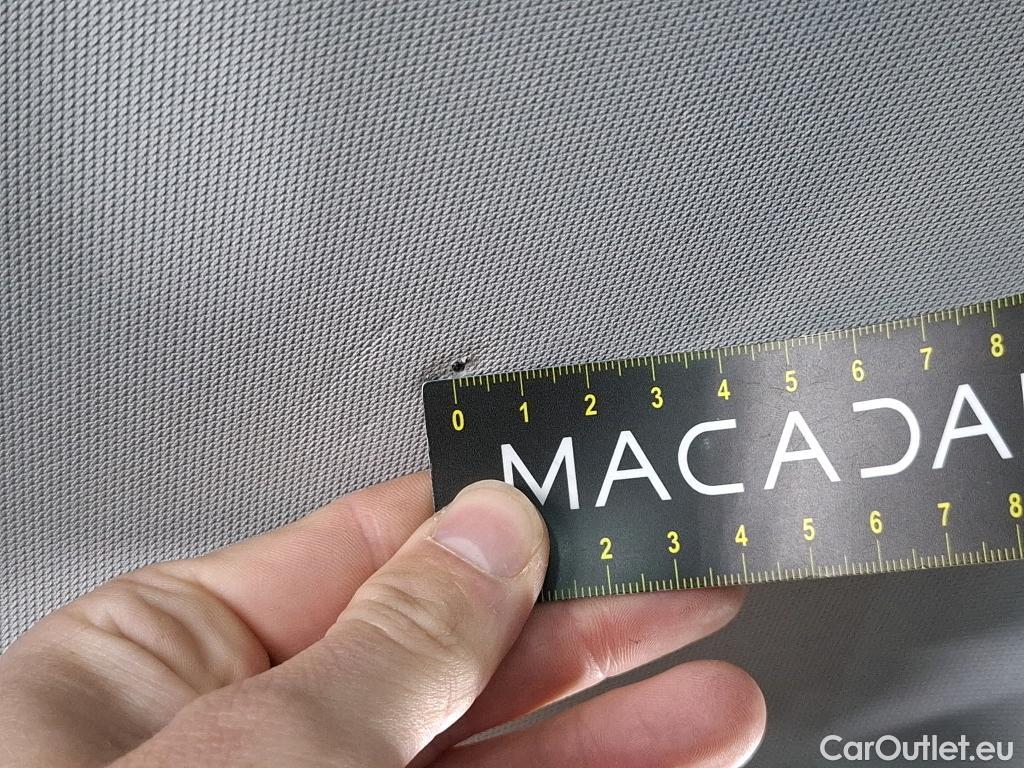  Skoda  Karoq SKODA  / 2017 / 5P / SUV 2.0 TDI 116ch DSG7 Business #24