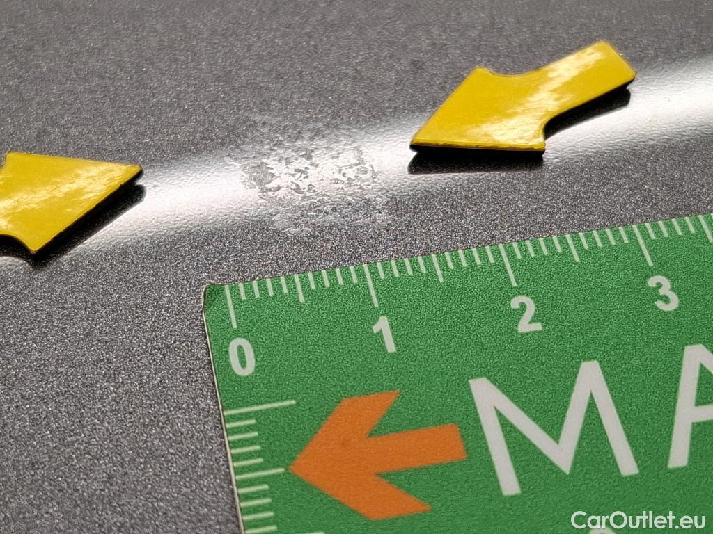  Skoda  Kodiaq  Business 2.0 TDI 150CV BVA7 E6d #4