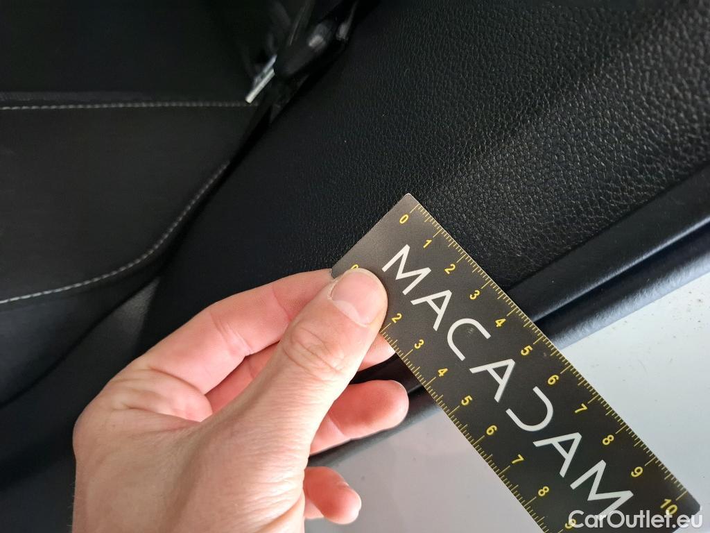  Skoda  Karoq SKODA  / 2017 / 5P / SUV 2.0 TDI 116ch DSG7 Business #64