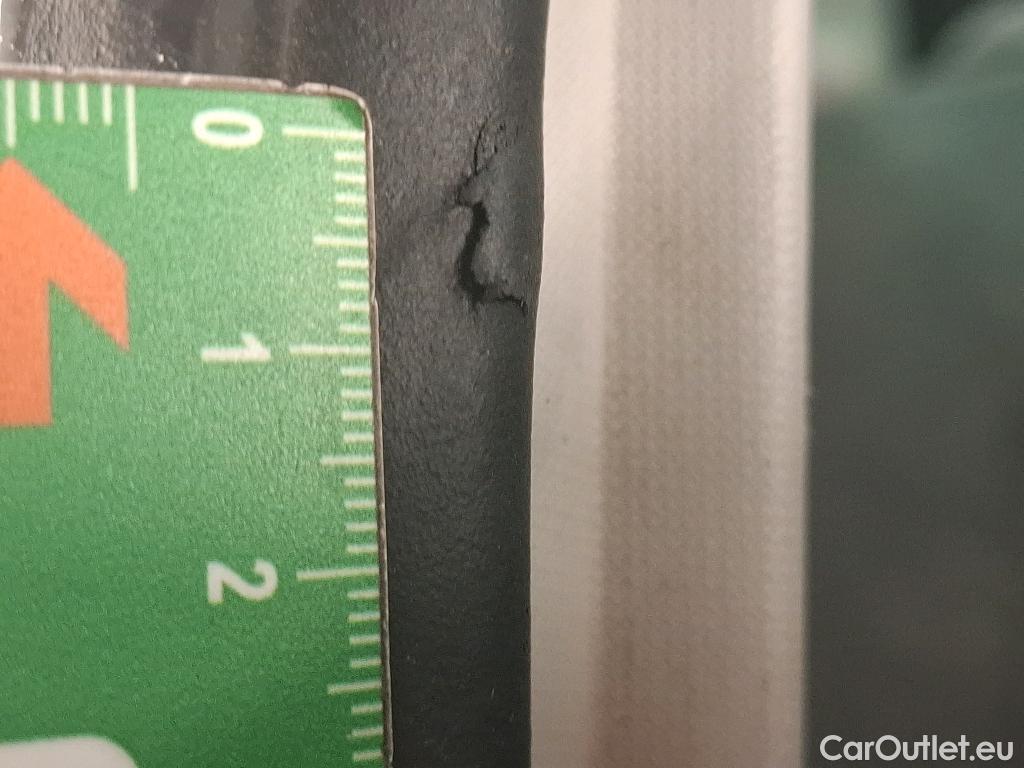  Seat  ATECA  Style 2.0 TDI 150CV BVA7 E6d #4