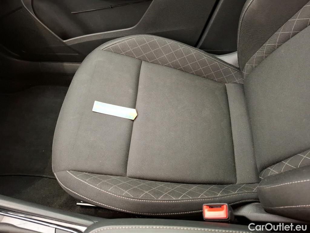  Skoda  Karoq SKODA  / 2017 / 5P / SUV 1.5 TSI 150ch ACT DSG7 Business #29