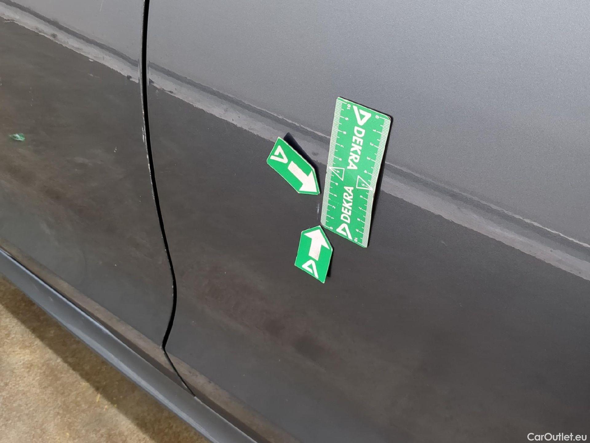  Skoda  Octavia SKODA  Combi / 2020 / 5P / Break 1.4 TSI PHEV iV 204 DSG6e Business #54